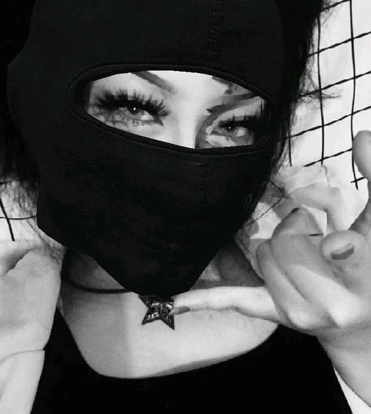 GIF загрузил prisca