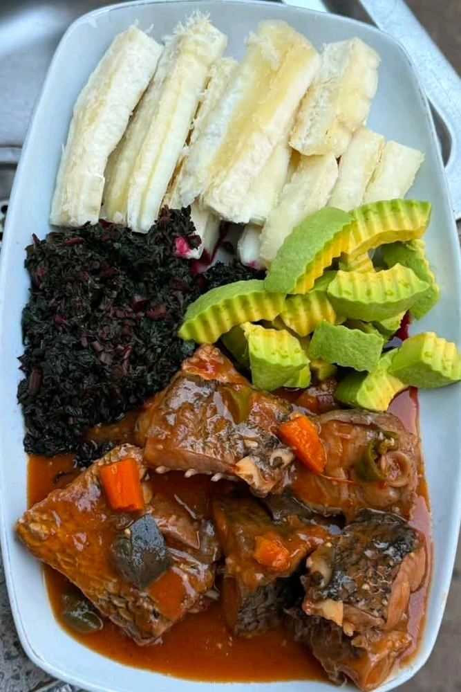 Imazhi u ngarkua nga Cathy