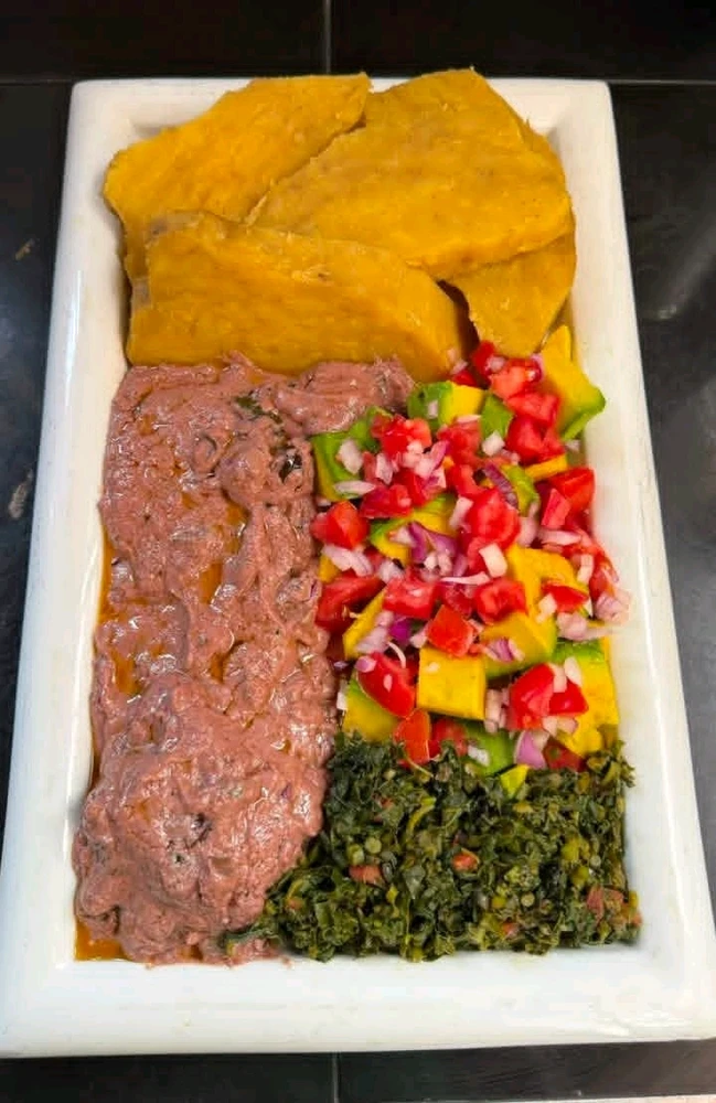 Imazhi u ngarkua nga Cathy