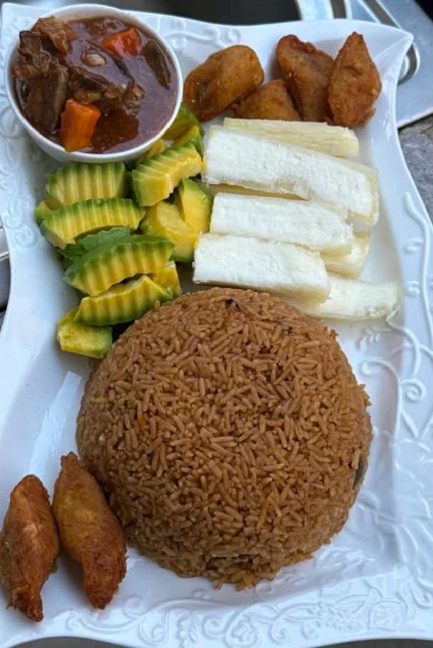 Imazhi u ngarkua nga Cathy