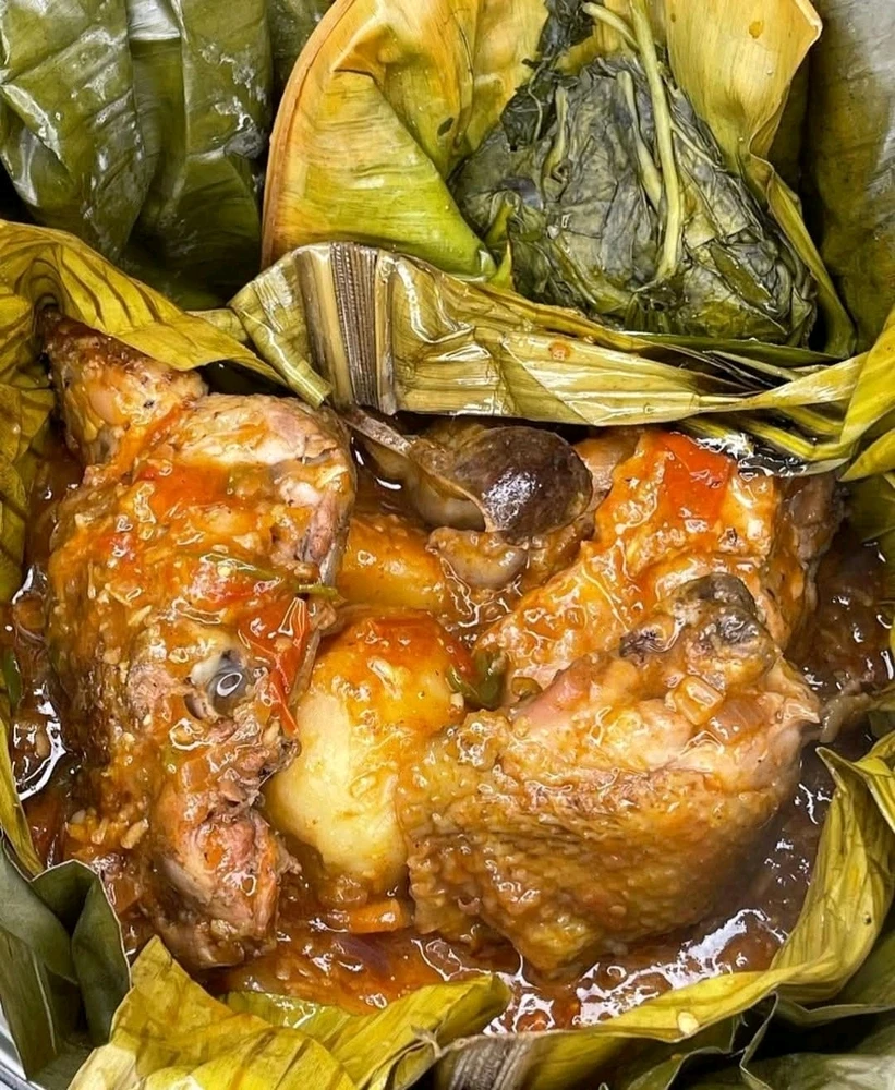 Imazhi u ngarkua nga Cathy
