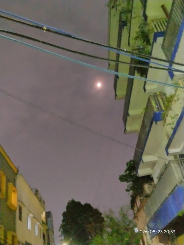 GIF ανέβηκε από Ritu