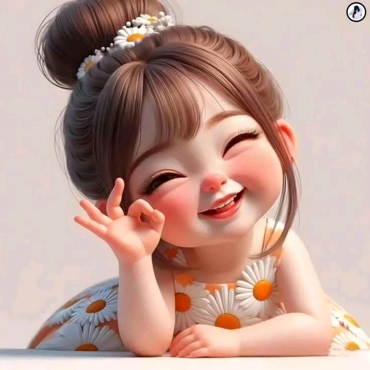 GIF gi-upload ni ReadBioBruuuH