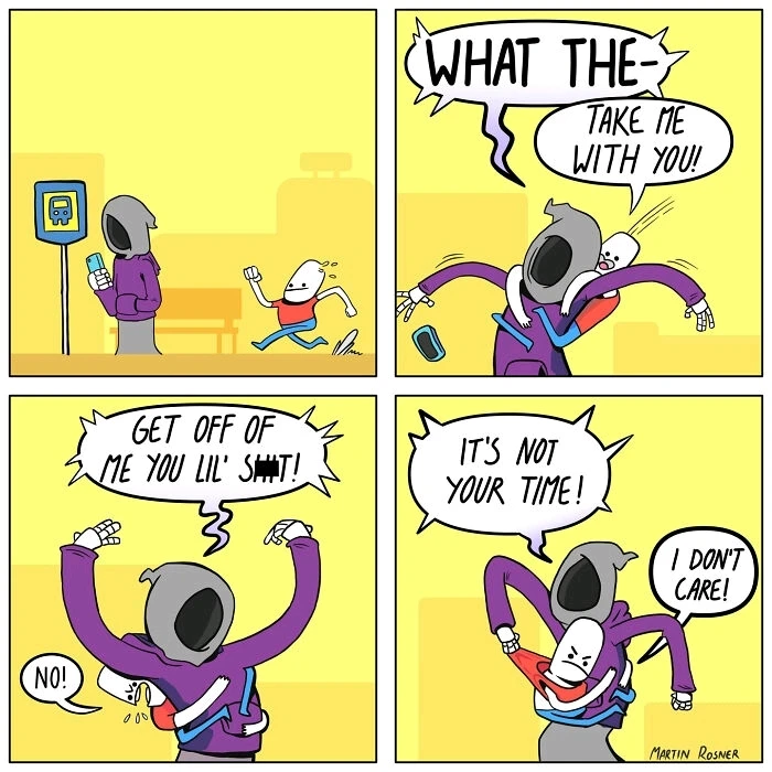 GIF naložil Cat-a-strophe