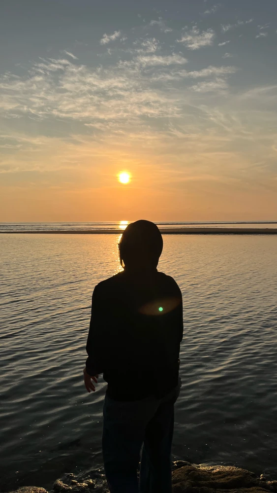 GIF uploaded by Sasa