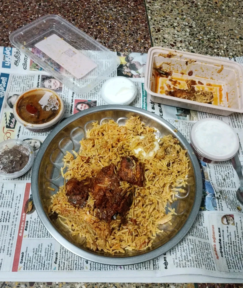 GIF diunggah ku Bharath