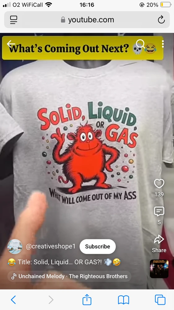 GIF tso los ntawm Leon Allen