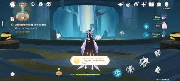 Shubham tomonidan yuklangan GIF