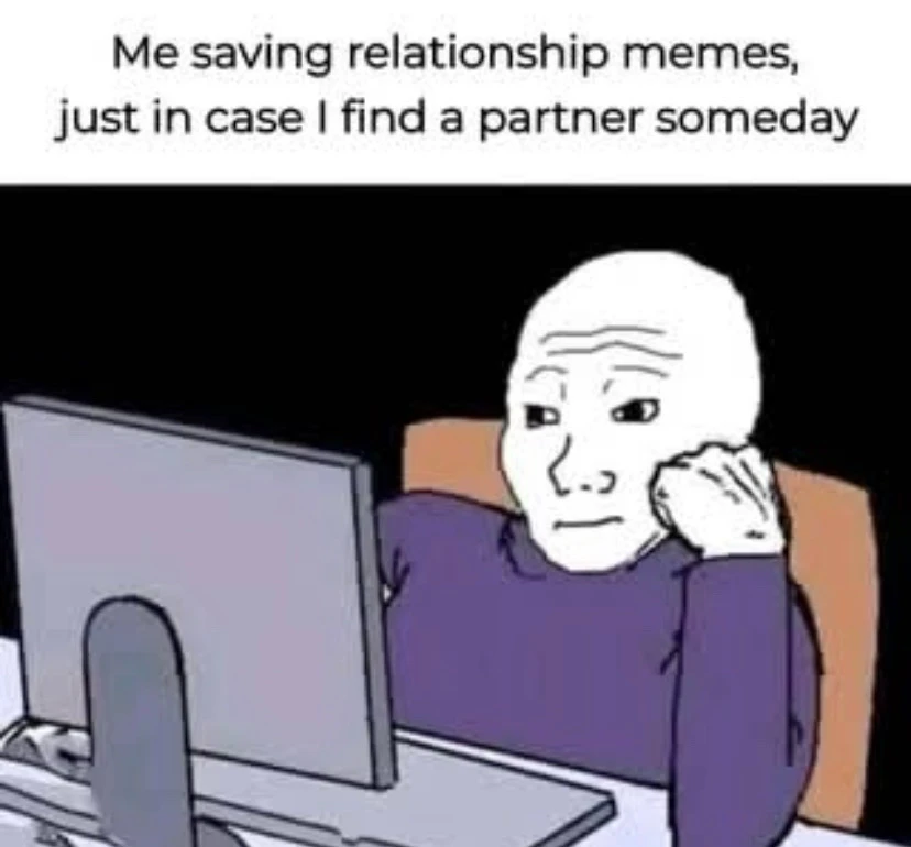 GIF naložil Stasya