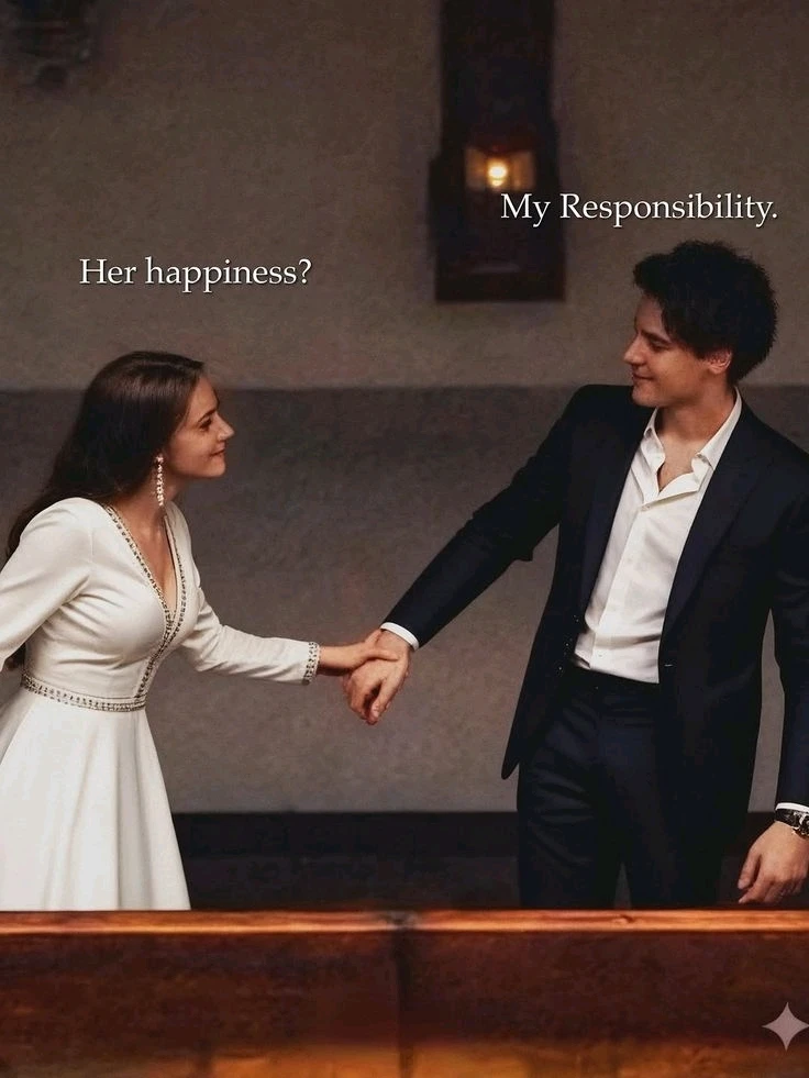 GIF nahral Joji