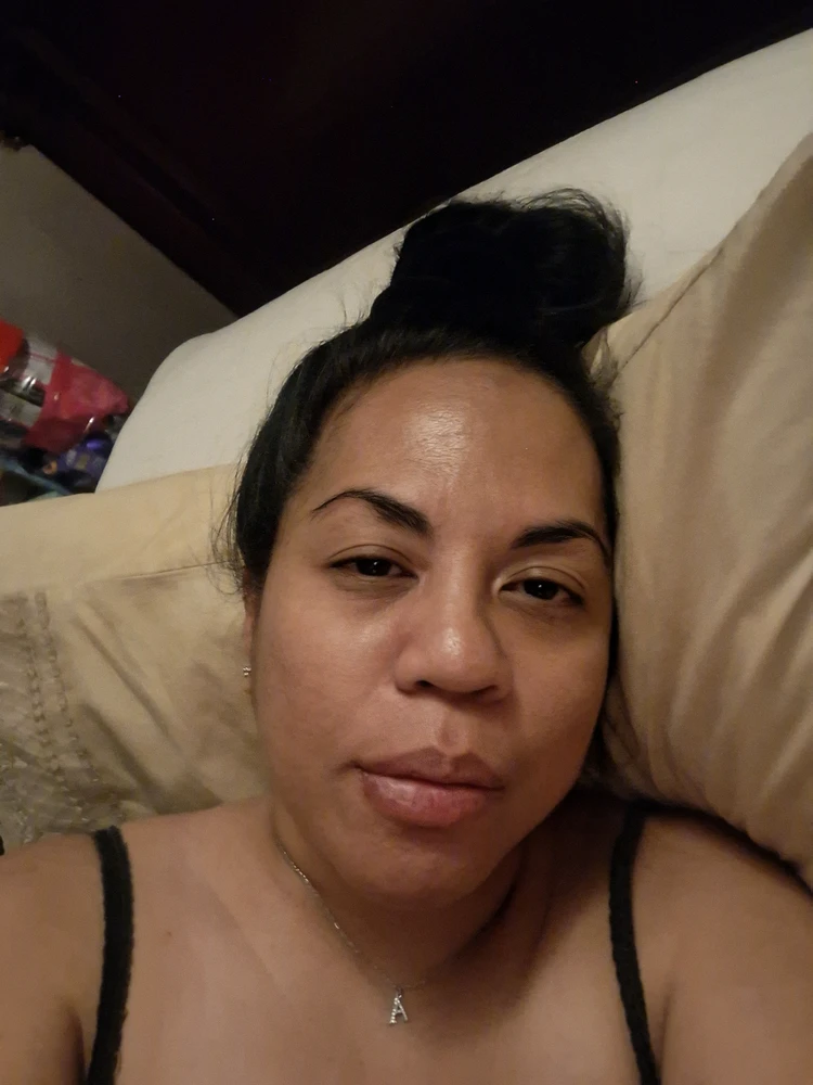 GIF tso los ntawm Soulsistah