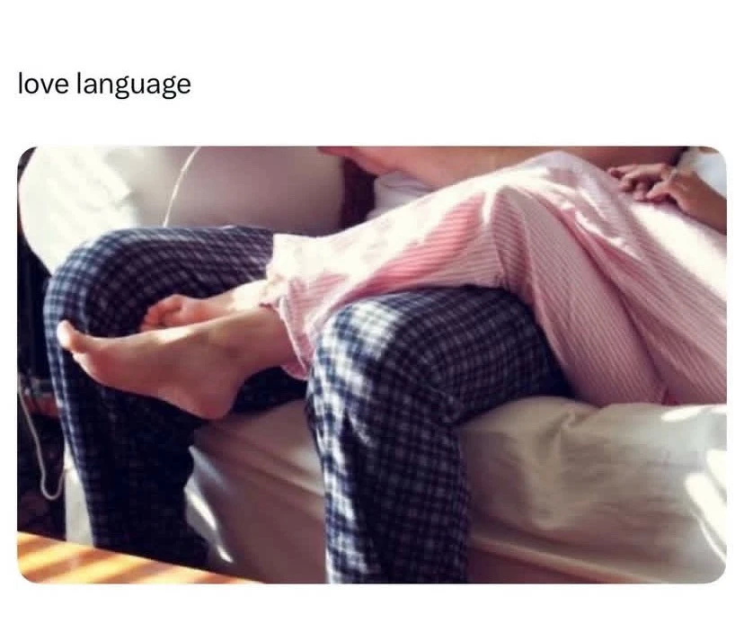 GIF naložil Stasya