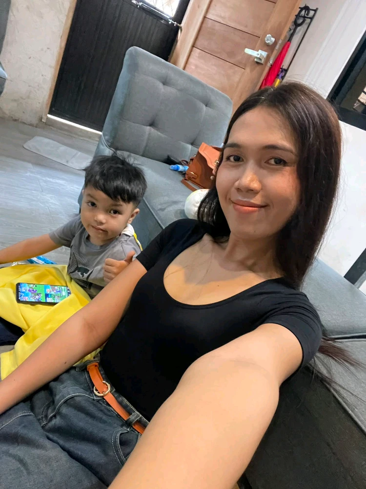 GIF uploaded by June