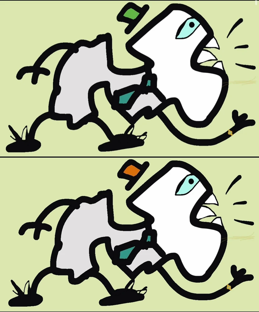 Εικόνα από Brian