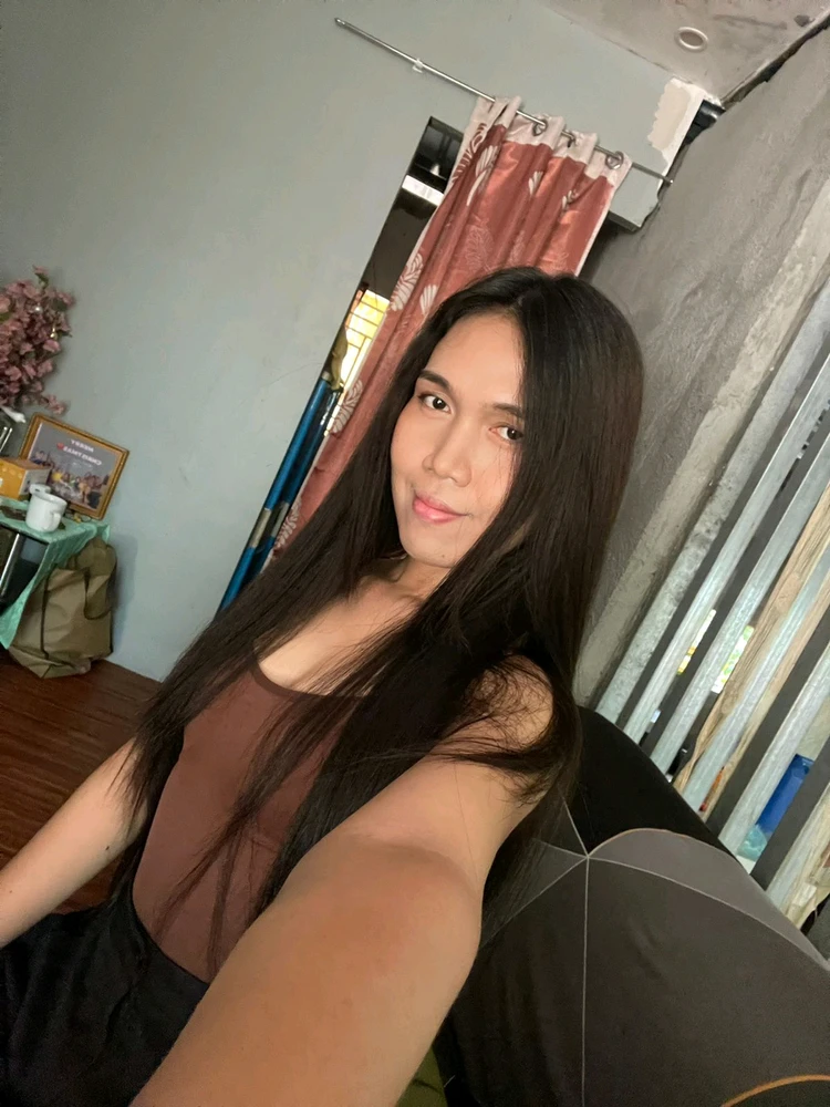 GIF diunggah dening June