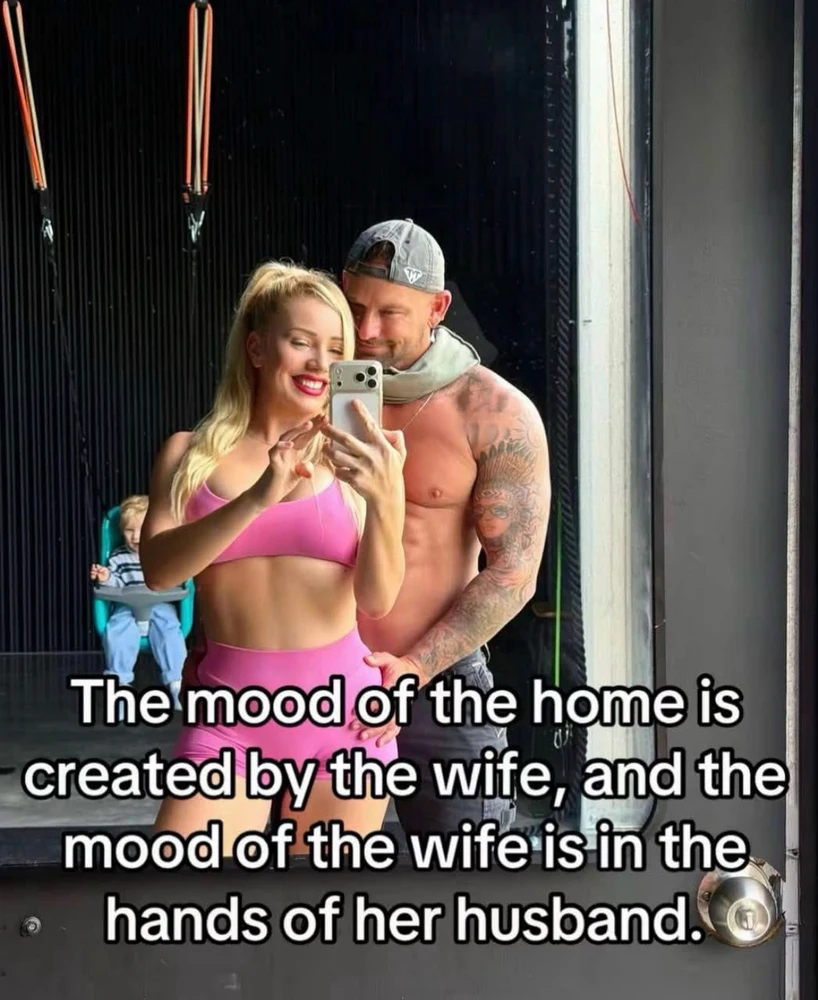 GIF geüpload door Kelly