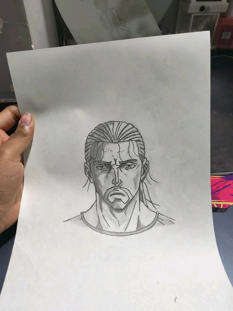 Shashank által feltöltött GIF