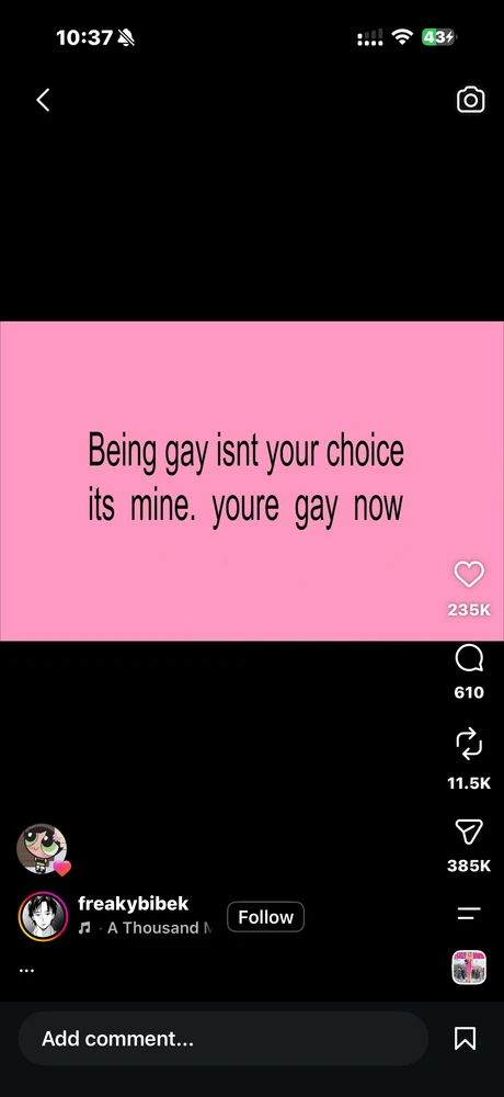 GIF eropgeluede vum Ashu