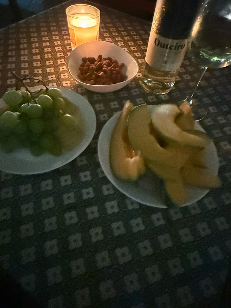 GIF eropgeluede vum André