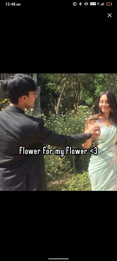 GIF nahral Kaushik