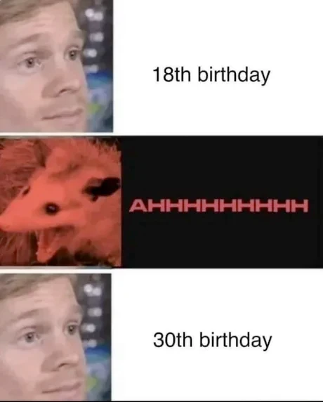 Sliko je naložil Chris