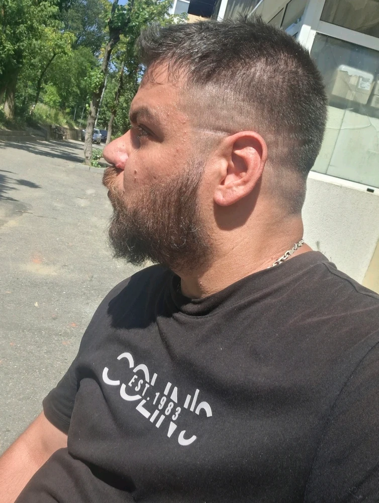 د Mihai لخوا GIF اپلوډ شوی