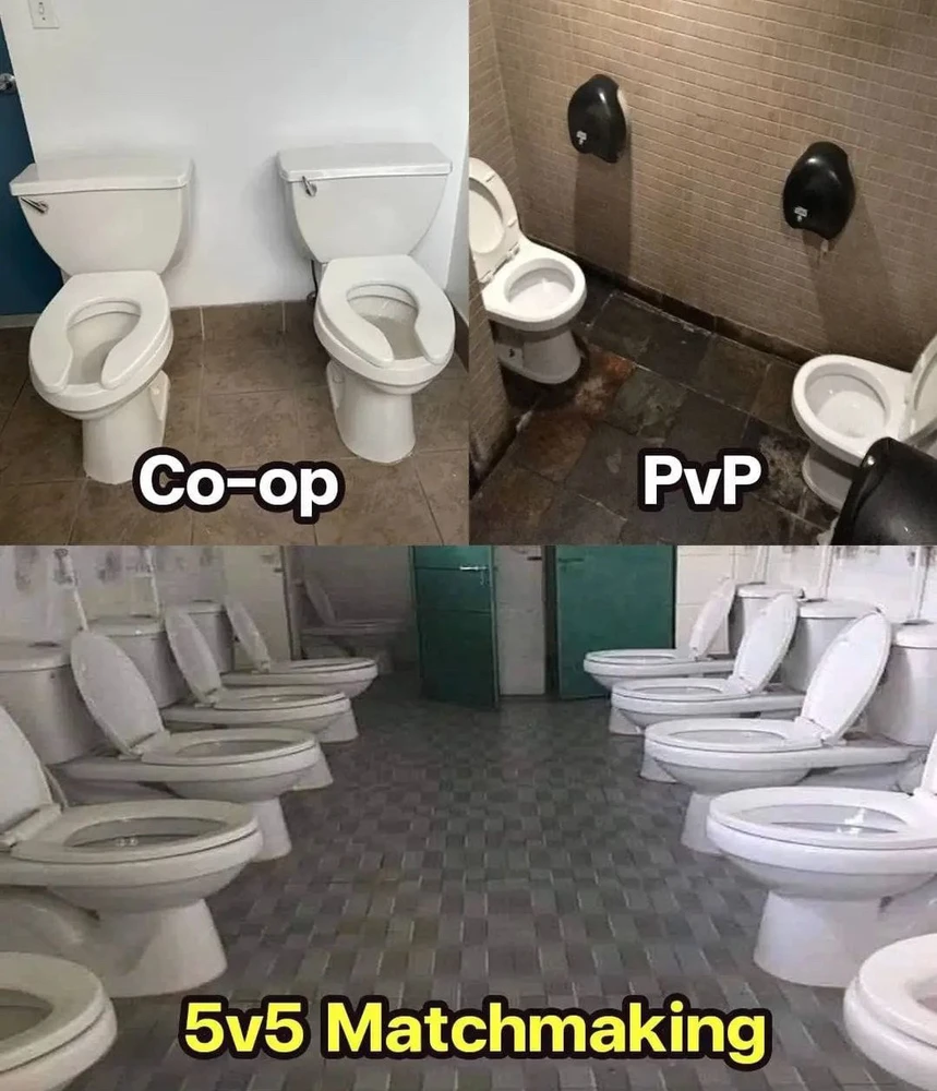 Salva द्वारा अपलोड किया गया GIF