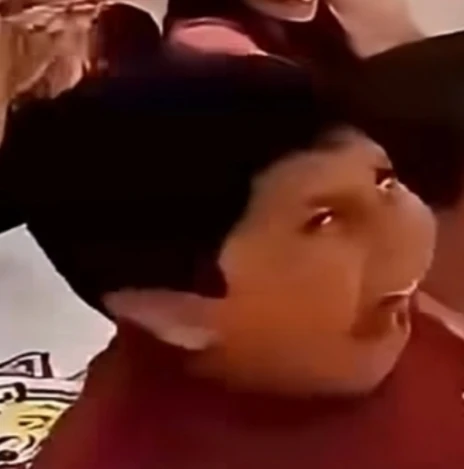 GIF آپلود شده توسط Griffeaux