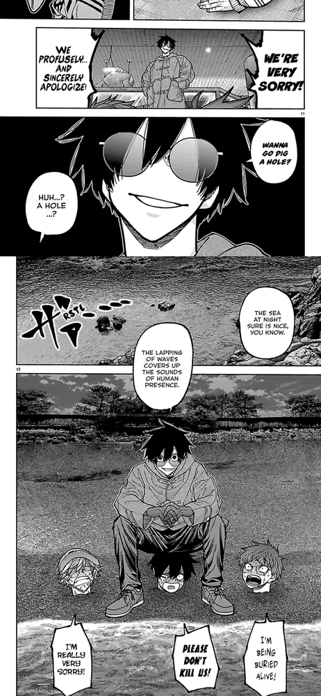 GIF napetrak'i Lola