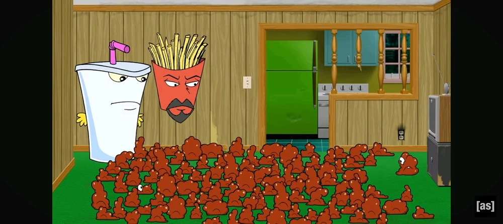 Griffeaux يۈكلىگەن GIF