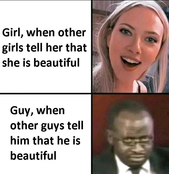 GIF naložil Thomas