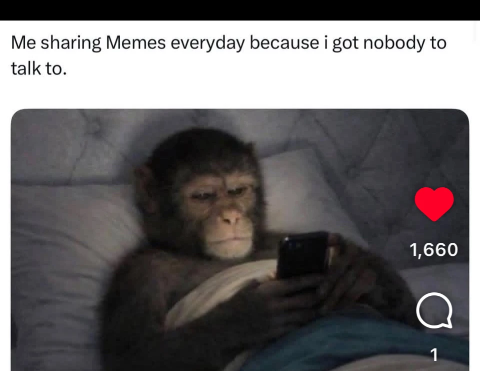 GIF naložil Sunn,