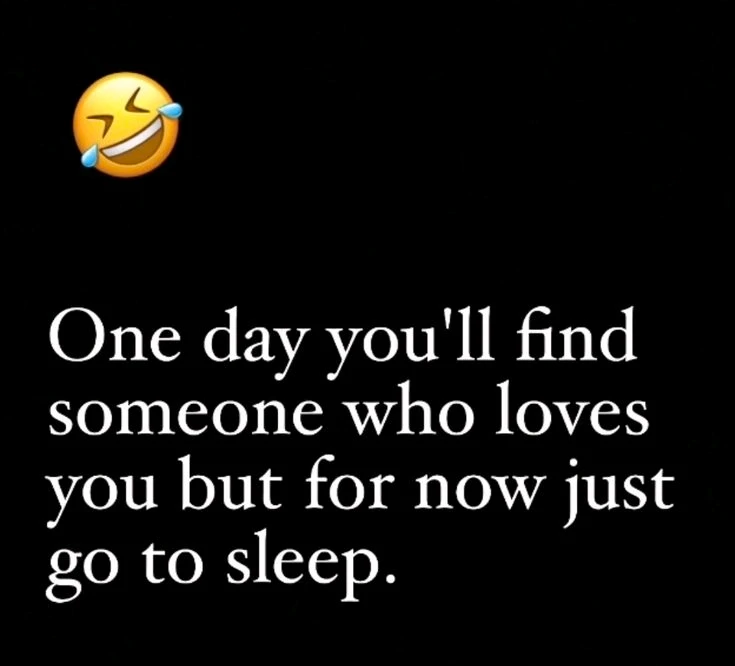 GIF uploadet af ReadBioBruuuH