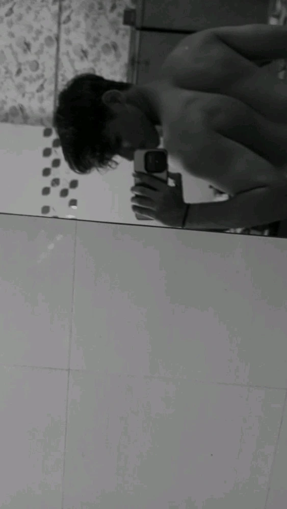 GIF caricata da Harsh