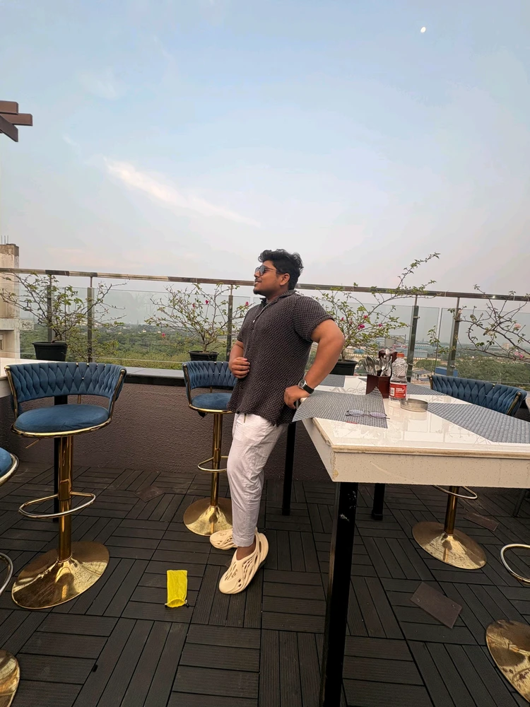 Prent opgelaai deur Farhan Mallik