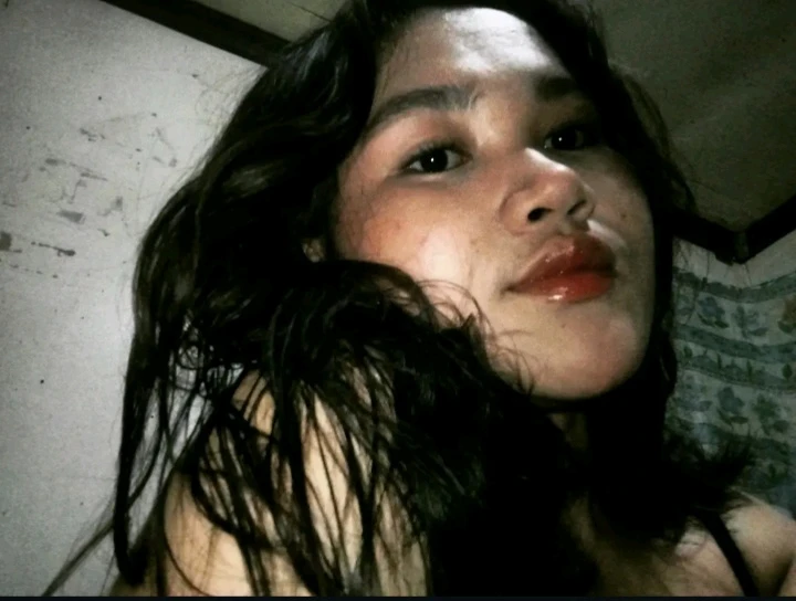 GIF diunggah ku sean