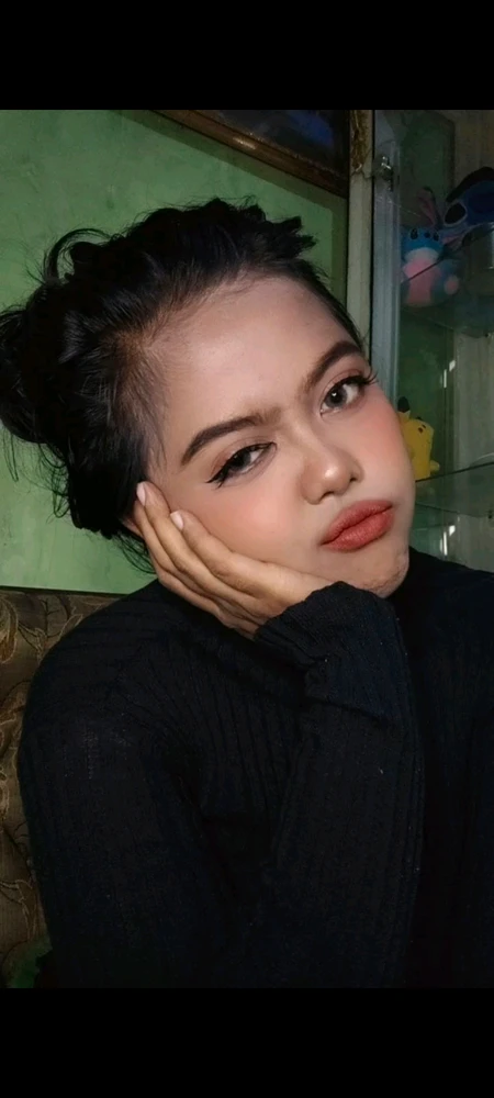 GIF загружаны Wulandari
