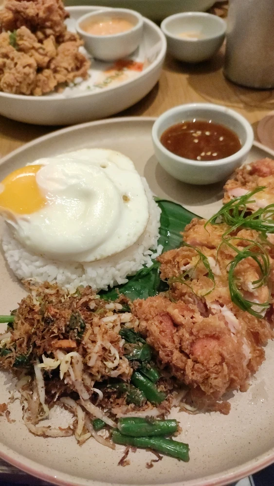 ꨄ𝐃ꨄ അപ്‌ലോഡ് ചെയ്ത GIF