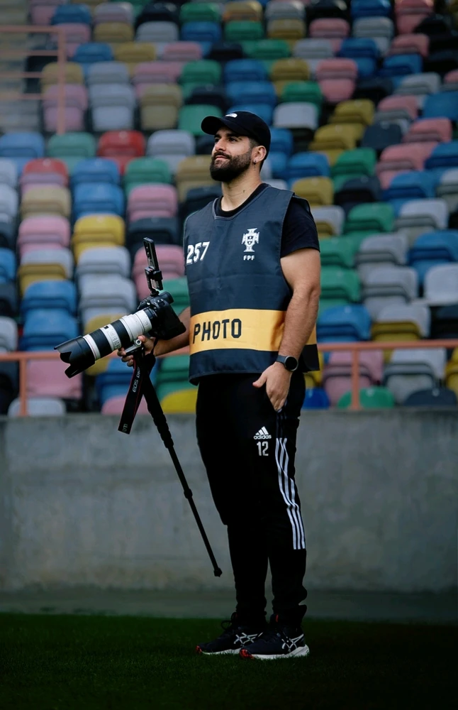 GIF Matthew te mete