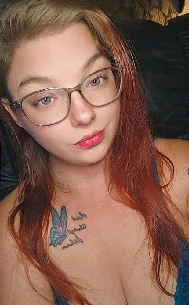 GIF качен от 🌻Sunnie🌻