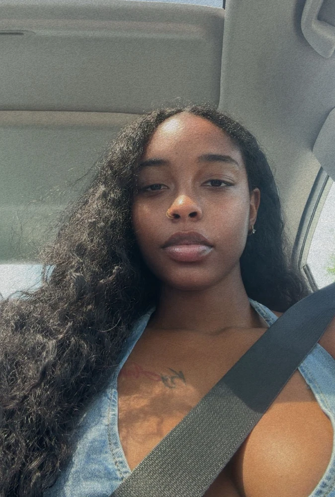 GIF uploadet af Miyah