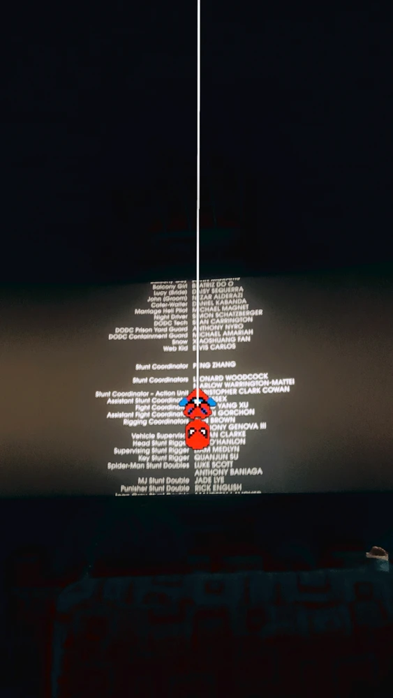 GIF įkėlė Abhi