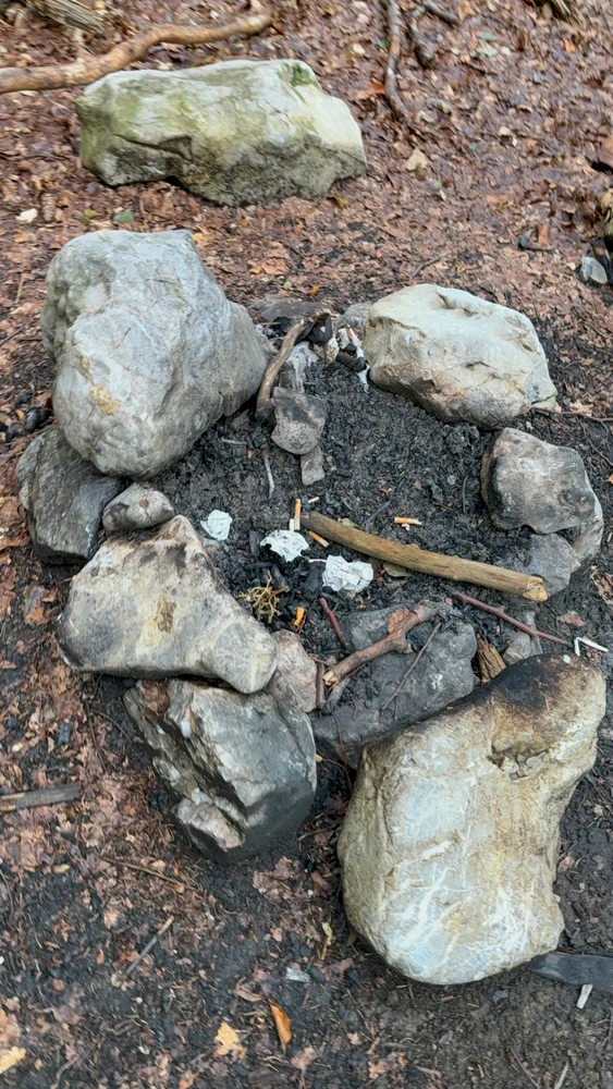 Imazhi u ngarkua nga AlexGr
