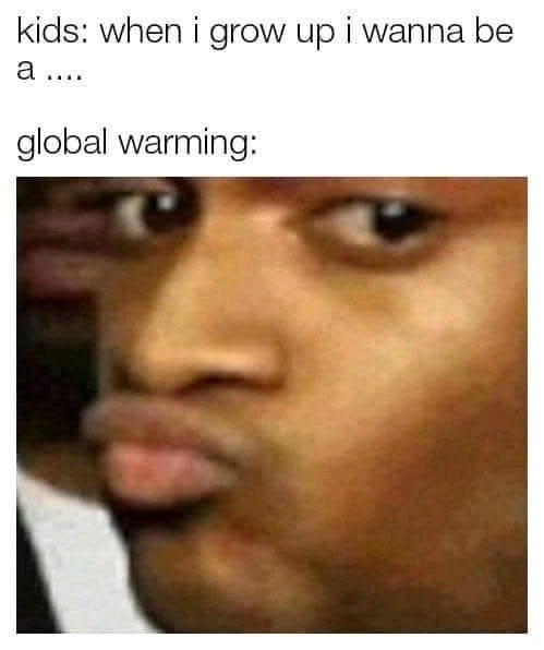 GIF رفعها Crystal
