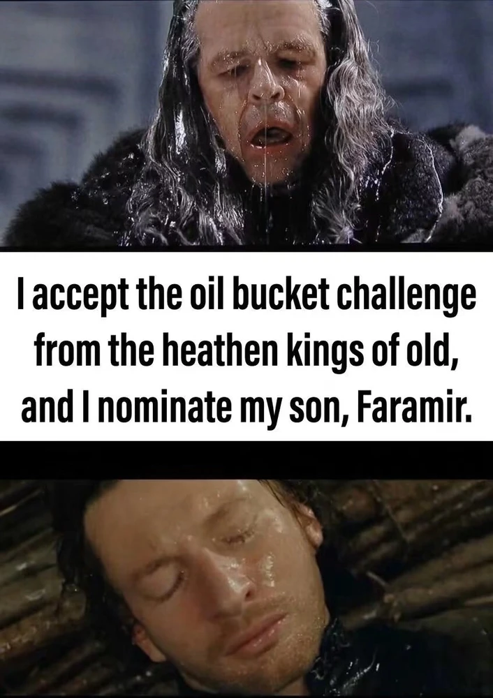 GIF naložil Matt