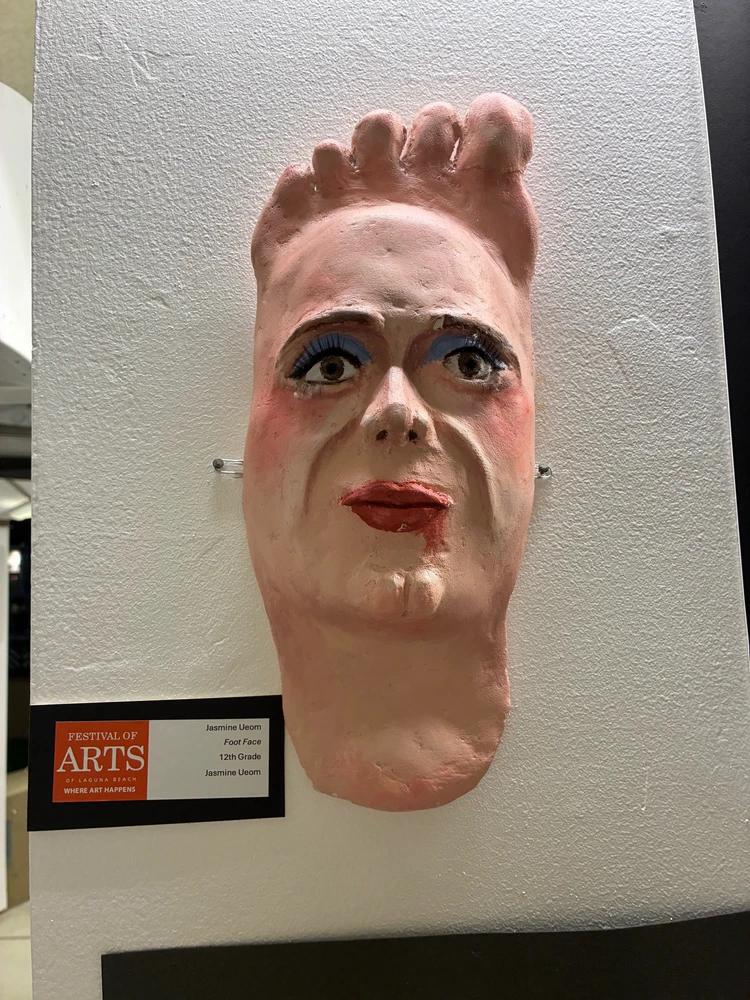This is art too btw 