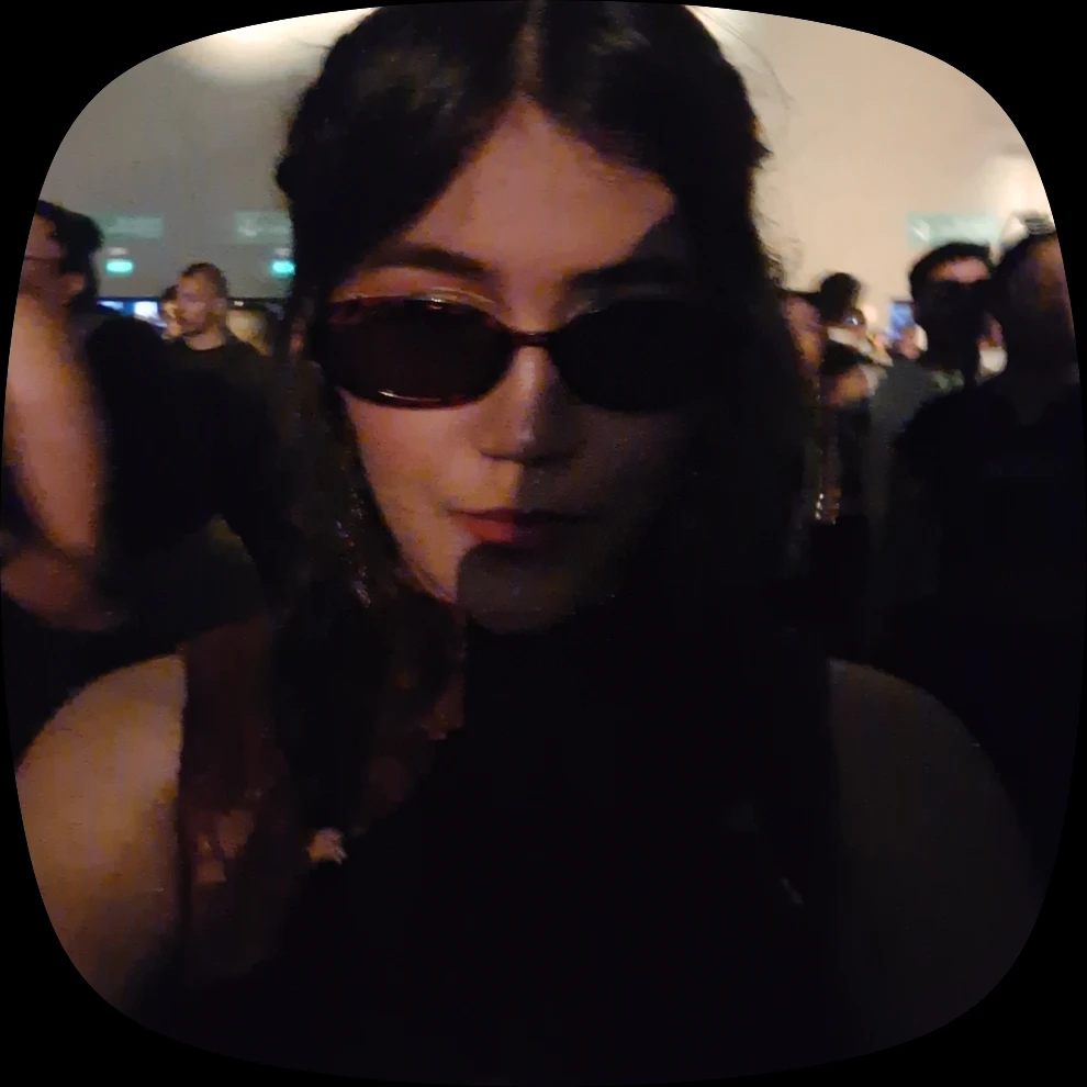 GIF жүктеген ANDY