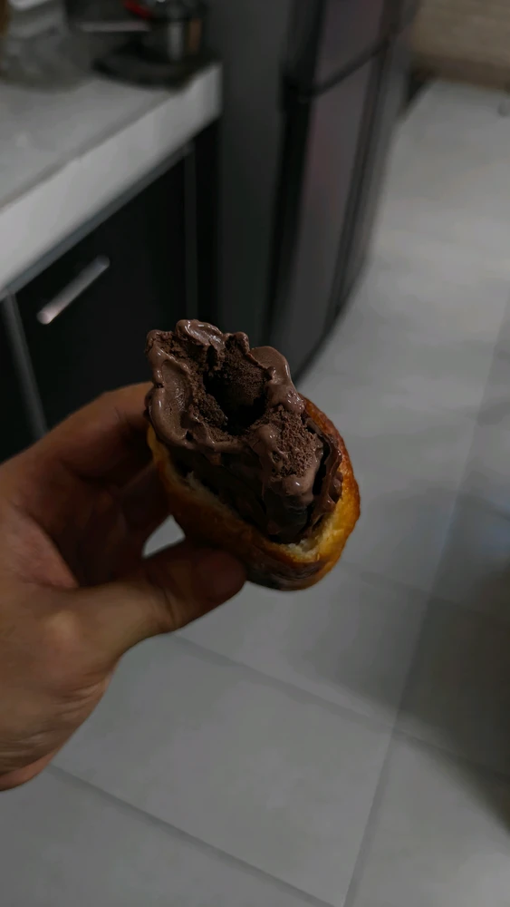 GIF na auina ae e Zuhier