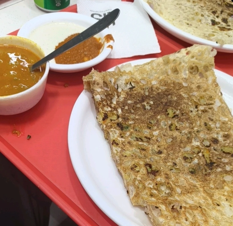 GIF yaikidwa ndi Ankush Sharma