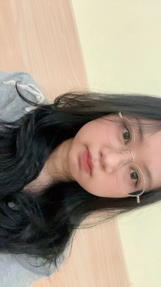 GIF wedi'i uwchlwytho gan Sekar dewi